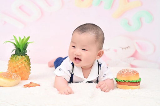 神农架怀孕多久会觉得饿